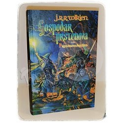 gospodar-prstenova-7576-set-1122_40856.jpg