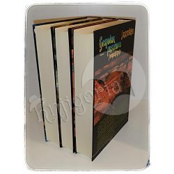 gospodar-prstenova-80439-set-1122_40854.jpg