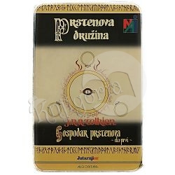gospodar-prstenova-prstenova-druzina-john-ronald-reuel-tolki-72994-a-340_8645.jpg