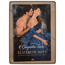 gospodar-tame-elizabeth-hoyt-25340-x500-11_1.jpg