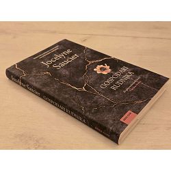 gospodari-rudnika-jocelyne-saucier-62487-x308-46_66715.jpg