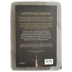 gospodarica-jezera-22289-x231-19_48013.jpg