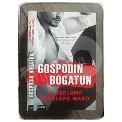 Gospodin Bogatun Vi Keeland & Penelope Ward