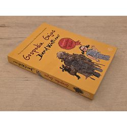 gospodin-gnjus-david-walliams-21013-x298-33_68147.jpg