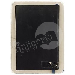gospodin-moj-i-bog-moj-53698-x84-110_49004.jpg