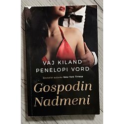 gospodin-nadmeni-vaj-kiland-penelopi-vord-61329-x262-17_55888.jpg