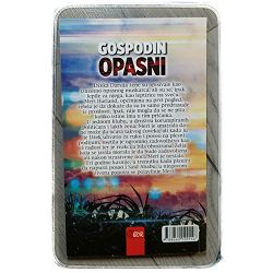 gospodin-opasni-53359-x224-13_46506.jpg
