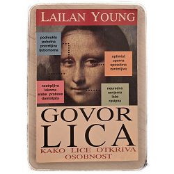 govor-lica-lailan-young-66758-x52-7_65658.jpg