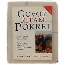govor-ritam-pokret-ivana-herljevic-i-ilona-posokhova-1648-x251-29_53039.jpg