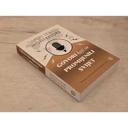 govori-koji-su-promijenili-svijet-simon-sebag-montefiore-57192-x280-38_69533.jpg
