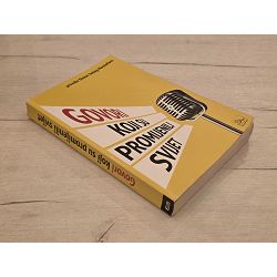 govori-koji-su-promijenili-svijet-simon-sebag-montefiore-otp-89181-x418-32_68461.jpg