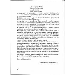 govori-nase-vrijeme-grupa-autora-40532-x239-50_50384.jpg