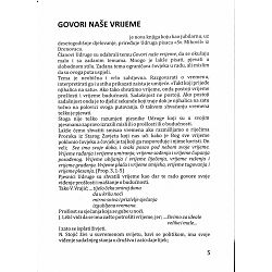 govori-nase-vrijeme-grupa-autora-95850-x239-50_50310.jpg