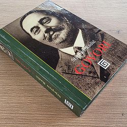 govori-stjepan-radic-30877-x309-30_66807.jpg