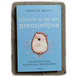 govorili-su-da-sam-preosjetljiva-federica-bosco-79963-x228-29_47200.jpg