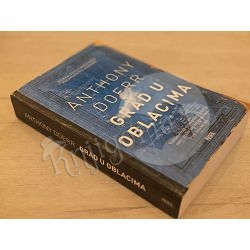 grad-u-oblacima-anthony-doerr-45678-x291-12_62927.jpg