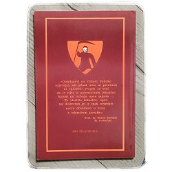 grad-u-skoljci-darko-dombaj-11722-x53-120_45090.jpg