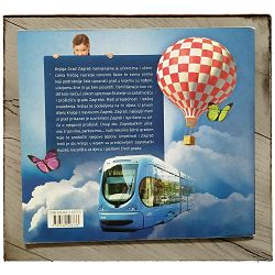 grad-zagreb-prirucnik-za-skolu-i-obitelj-29810-x221-22_44201.jpg