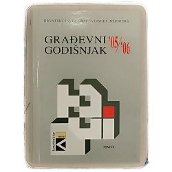gradevnog-godisnjaka-0506-31655-x240-18_50184.jpg