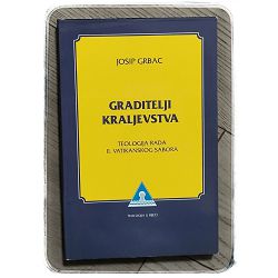 graditelji-kraljevstva-13235-x216-18_45716.jpg