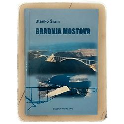 gradnja-mostova-stanko-sram-69376-x240-10_50157.jpg