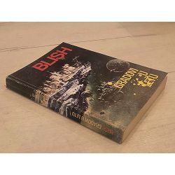 gradovi-u-letu-james-blish-58943-x297-31_68735.jpg