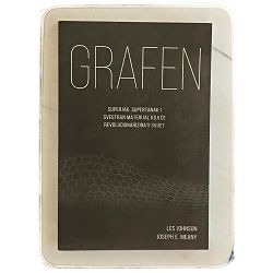 grafen-les-johnson-i-joseph-meany-26938-x150-41_52850.jpg