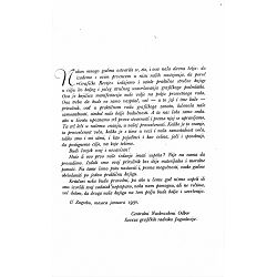 graficki-prirucnik-stjepan-janson-112-x246-6_51667.jpg