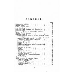 graficki-prirucnik-stjepan-janson-81023-x246-6_51668.jpg
