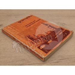 gramatika-savremenog-engleskog-jezika-ema-andoljsekmanja-skr-32129-x304-24_66042.jpg
