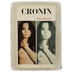 gran-kanaria-aj-cronin-16160-x139-95_52057.jpg