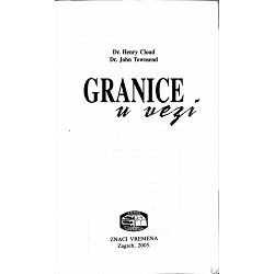 granice-u-vezi-henry-cloud-john-townsend-18073-r2-11_56516.jpg