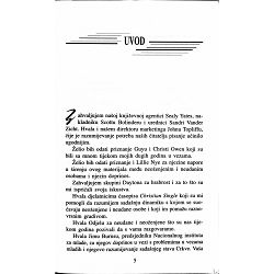granice-u-vezi-henry-cloud-john-townsend-92794-r2-11_56517.jpg