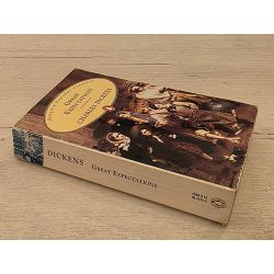 great-expectations-charles-dickens-20553-x304-4_65991.jpg