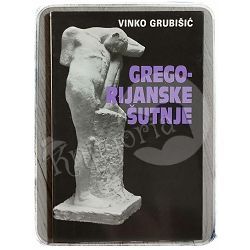 gregorijanske-sutnje-vinko-grubisic-24093-x116-52_1.jpg