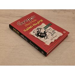 gregov-dnevnik-kasno-paljenje-jeff-kinney-41465-x317-17_69920.jpg