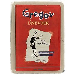 gregov-dnevnik-kronike-grega-heffleyja-jeff-kinney-19461-x255-24_54631.jpg