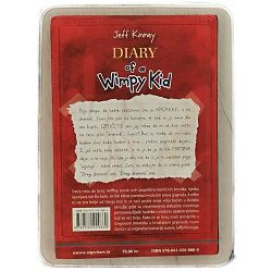 gregov-dnevnik-kronike-grega-heffleyja-jeff-kinney-5831-x255-24_54632.jpg