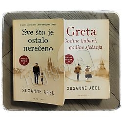 greta-godine-ljubavi-godine-sjecanja-sve-sto-je-ostalo-nerec-11617-x229-14_47480.jpg