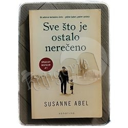 greta-godine-ljubavi-godine-sjecanja-sve-sto-je-ostalo-nerec-44570-x229-14_47481.jpg
