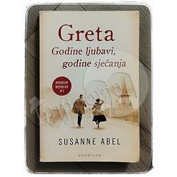 greta-godine-ljubavi-godine-sjecanja-sve-sto-je-ostalo-nerec-59381-x229-14_47484.jpg