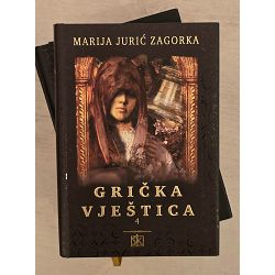 gricka-vjestica-1-7-marija-juric-zagorka-19318-set-805_69647.jpg