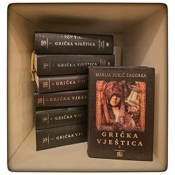 gricka-vjestica-1-7-marija-juric-zagorka-2210-set-805_69640.jpg