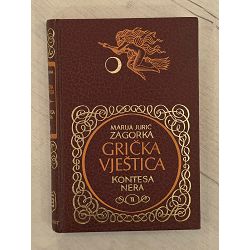 gricka-vjestica-1-7-marija-juric-zagorka-25743-set-643_19945.jpg