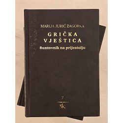 gricka-vjestica-1-7-marija-juric-zagorka-35687-set-805_69644.jpg