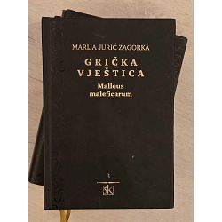 gricka-vjestica-1-7-marija-juric-zagorka-4324-set-805_69648.jpg