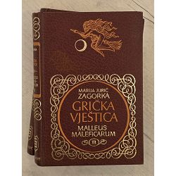 gricka-vjestica-1-7-marija-juric-zagorka-48479-set-643_67412.jpg