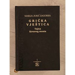gricka-vjestica-1-7-marija-juric-zagorka-52078-set-805_69650.jpg