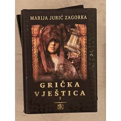 gricka-vjestica-1-7-marija-juric-zagorka-55315-set-805_69649.jpg