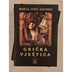 gricka-vjestica-1-7-marija-juric-zagorka-56588-set-805_69646.jpg